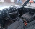 Белый ВАЗ 2121 Нива, объемом двигателя 1.6 л и пробегом 250 тыс. км за 1500 $, фото 3 на Automoto.ua