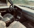 Белый ВАЗ 2121, объемом двигателя 1.6 л и пробегом 300 тыс. км за 1300 $, фото 6 на Automoto.ua