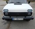 Белый ВАЗ 2121, объемом двигателя 1.6 л и пробегом 1000 тыс. км за 2800 $, фото 6 на Automoto.ua