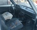 Білий ВАЗ 2121 Нива, об'ємом двигуна 1.57 л та пробігом 110 тис. км за 1800 $, фото 7 на Automoto.ua