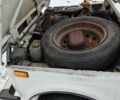 Білий ВАЗ 2121 Нива, об'ємом двигуна 1.6 л та пробігом 71 тис. км за 2200 $, фото 6 на Automoto.ua