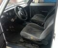 Белый ВАЗ 2121, объемом двигателя 1.6 л и пробегом 90 тыс. км за 2500 $, фото 3 на Automoto.ua