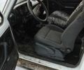 Білий ВАЗ 2121 Нива, об'ємом двигуна 1.6 л та пробігом 71 тис. км за 2200 $, фото 3 на Automoto.ua