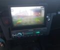 Белый ВАЗ 2121, объемом двигателя 1.6 л и пробегом 90 тыс. км за 2500 $, фото 15 на Automoto.ua