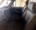 Белый ВАЗ 2121 Нива, объемом двигателя 2 л и пробегом 888 тыс. км за 1700 $, фото 6 на Automoto.ua