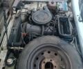 Белый ВАЗ 2121 Нива, объемом двигателя 1.6 л и пробегом 250 тыс. км за 1500 $, фото 6 на Automoto.ua
