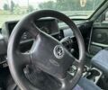 Білий ВАЗ 2121 Нива, об'ємом двигуна 1.57 л та пробігом 1 тис. км за 4200 $, фото 11 на Automoto.ua