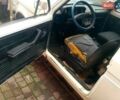 Білий ВАЗ 2121 Нива, об'ємом двигуна 1.6 л та пробігом 150 тис. км за 600 $, фото 6 на Automoto.ua