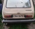 Белый ВАЗ 2121 Нива, объемом двигателя 0 л и пробегом 300 тыс. км за 1300 $, фото 5 на Automoto.ua
