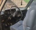 Белый ВАЗ 2121 Нива, объемом двигателя 0 л и пробегом 300 тыс. км за 1300 $, фото 1 на Automoto.ua