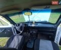 Белый ВАЗ 2121 Нива, объемом двигателя 1.6 л и пробегом 120 тыс. км за 1500 $, фото 11 на Automoto.ua
