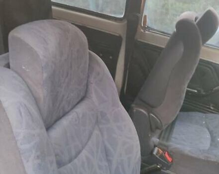 Белый ВАЗ 2121 Нива, объемом двигателя 0 л и пробегом 300 тыс. км за 1300 $, фото 1 на Automoto.ua