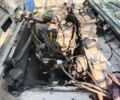 Белый ВАЗ 2121 Нива, объемом двигателя 1.7 л и пробегом 235 тыс. км за 1321 $, фото 10 на Automoto.ua