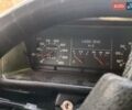 Белый ВАЗ 2121 Нива, объемом двигателя 1.7 л и пробегом 235 тыс. км за 1151 $, фото 4 на Automoto.ua