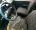 Білий ВАЗ 2121 Нива, об'ємом двигуна 1.6 л та пробігом 150 тис. км за 600 $, фото 7 на Automoto.ua