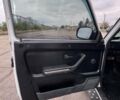 Білий ВАЗ 2121 Нива, об'ємом двигуна 1.57 л та пробігом 1 тис. км за 4200 $, фото 3 на Automoto.ua