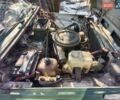 Белый ВАЗ 2121 Нива, объемом двигателя 1.7 л и пробегом 235 тыс. км за 1151 $, фото 8 на Automoto.ua