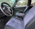 Білий ВАЗ 2121 Нива, об'ємом двигуна 1.57 л та пробігом 1 тис. км за 4200 $, фото 12 на Automoto.ua