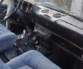 Белый ВАЗ 2121 Нива, объемом двигателя 0 л и пробегом 300 тыс. км за 1300 $, фото 3 на Automoto.ua