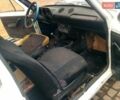 Білий ВАЗ 2121 Нива, об'ємом двигуна 1.6 л та пробігом 150 тис. км за 600 $, фото 8 на Automoto.ua