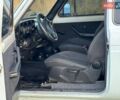 Белый ВАЗ 2121 Нива, объемом двигателя 1.57 л и пробегом 230 тыс. км за 2250 $, фото 3 на Automoto.ua
