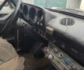 Белый ВАЗ 2121 Нива, объемом двигателя 1.6 л и пробегом 200 тыс. км за 1600 $, фото 7 на Automoto.ua
