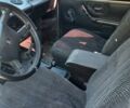 Білий ВАЗ 2121, об'ємом двигуна 1.6 л та пробігом 90 тис. км за 1900 $, фото 1 на Automoto.ua
