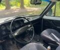 Белый ВАЗ 2121 Нива, объемом двигателя 1.6 л и пробегом 154 тыс. км за 2300 $, фото 5 на Automoto.ua