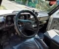 Белый ВАЗ 2121 Нива, объемом двигателя 1.6 л и пробегом 67 тыс. км за 1700 $, фото 7 на Automoto.ua
