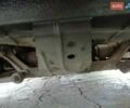 Белый ВАЗ 2121 Нива, объемом двигателя 1.6 л и пробегом 67 тыс. км за 1700 $, фото 16 на Automoto.ua