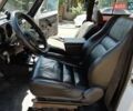 Белый ВАЗ 2121 Нива, объемом двигателя 1.6 л и пробегом 67 тыс. км за 1700 $, фото 6 на Automoto.ua