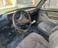 Белый ВАЗ 2121, объемом двигателя 1.6 л и пробегом 200 тыс. км за 1550 $, фото 6 на Automoto.ua