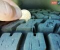 Белый ВАЗ 2121 Нива, объемом двигателя 1.6 л и пробегом 67 тыс. км за 1700 $, фото 9 на Automoto.ua