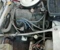 Белый ВАЗ 2121 Нива, объемом двигателя 1.6 л и пробегом 67 тыс. км за 1700 $, фото 12 на Automoto.ua