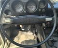 Белый ВАЗ 2121 Нива, объемом двигателя 1.6 л и пробегом 65 тыс. км за 1500 $, фото 5 на Automoto.ua