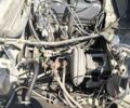 Белый ВАЗ 2121 Нива, объемом двигателя 1.6 л и пробегом 65 тыс. км за 1500 $, фото 3 на Automoto.ua