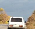Білий ВАЗ 2121 Нива, об'ємом двигуна 1.6 л та пробігом 200 тис. км за 1500 $, фото 2 на Automoto.ua