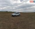 Білий ВАЗ 2121 Нива, об'ємом двигуна 1.7 л та пробігом 100 тис. км за 3600 $, фото 2 на Automoto.ua