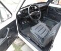 Белый ВАЗ 2121, объемом двигателя 1.6 л и пробегом 101 тыс. км за 3200 $, фото 8 на Automoto.ua