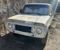 Белый ВАЗ 2121 Нива, объемом двигателя 1.7 л и пробегом 100 тыс. км за 1000 $, фото 2 на Automoto.ua