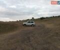 Білий ВАЗ 2121 Нива, об'ємом двигуна 1.7 л та пробігом 295 тис. км за 3600 $, фото 5 на Automoto.ua