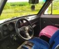Белый ВАЗ 2121, объемом двигателя 1.6 л и пробегом 90 тыс. км за 2200 $, фото 8 на Automoto.ua
