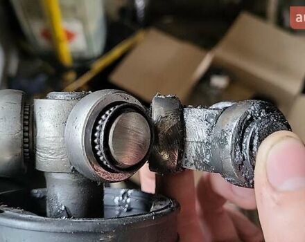 Белый ВАЗ 2121 Нива, объемом двигателя 1.57 л и пробегом 1 тыс. км за 2850 $, фото 31 на Automoto.ua