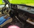 Белый ВАЗ 2121, объемом двигателя 1.6 л и пробегом 90 тыс. км за 2200 $, фото 7 на Automoto.ua