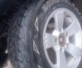 Белый ВАЗ 2121, объемом двигателя 0 л и пробегом 87 тыс. км за 2799 $, фото 5 на Automoto.ua