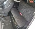 Білий ВАЗ 2121 Нива, об'ємом двигуна 1.7 л та пробігом 295 тис. км за 3600 $, фото 42 на Automoto.ua