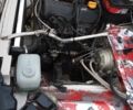 Белый ВАЗ 2121, объемом двигателя 1.6 л и пробегом 101 тыс. км за 3200 $, фото 10 на Automoto.ua