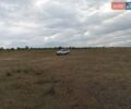 Білий ВАЗ 2121 Нива, об'ємом двигуна 1.7 л та пробігом 295 тис. км за 3600 $, фото 6 на Automoto.ua