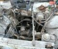 Белый ВАЗ 2121 Нива, объемом двигателя 0 л и пробегом 120 тыс. км за 300 $, фото 3 на Automoto.ua