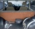 Белый ВАЗ 2121, объемом двигателя 0 л и пробегом 87 тыс. км за 2799 $, фото 6 на Automoto.ua